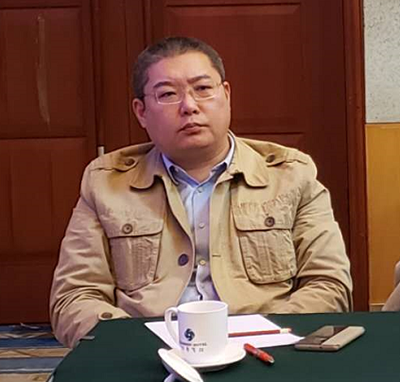 BETVLCTOR伟德国际(体育)唯一官方网站