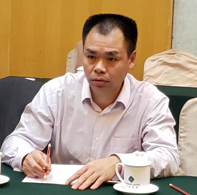 BETVLCTOR伟德国际(体育)唯一官方网站