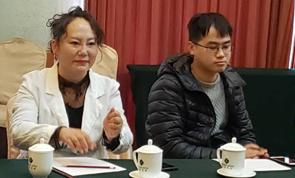 BETVLCTOR伟德国际(体育)唯一官方网站