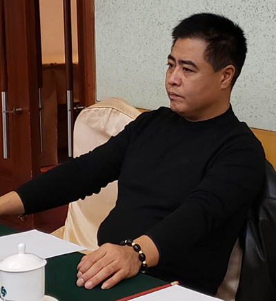 BETVLCTOR伟德国际(体育)唯一官方网站