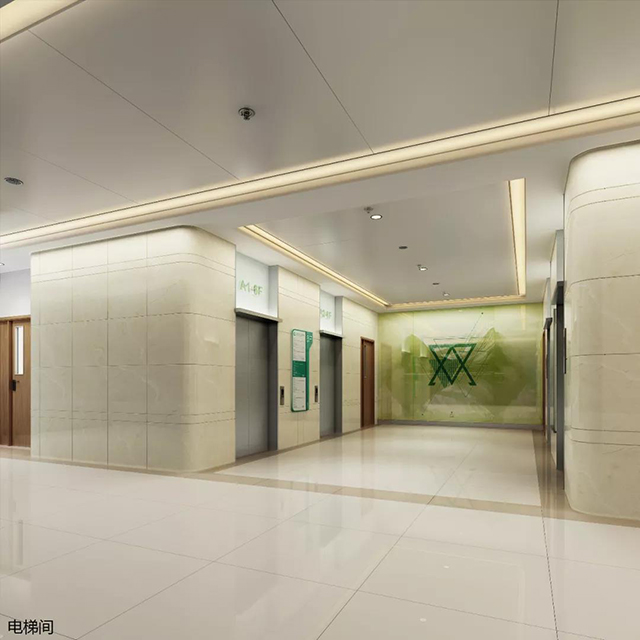 BETVLCTOR伟德国际(体育)唯一官方网站