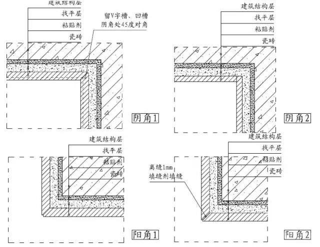 BETVLCTOR伟德国际(体育)唯一官方网站