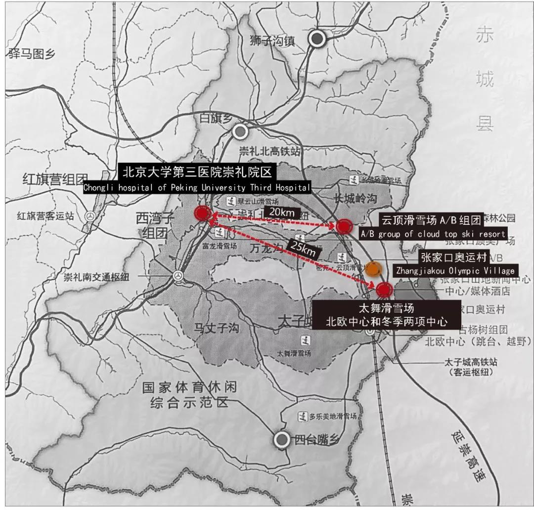 BETVLCTOR伟德国际(体育)唯一官方网站