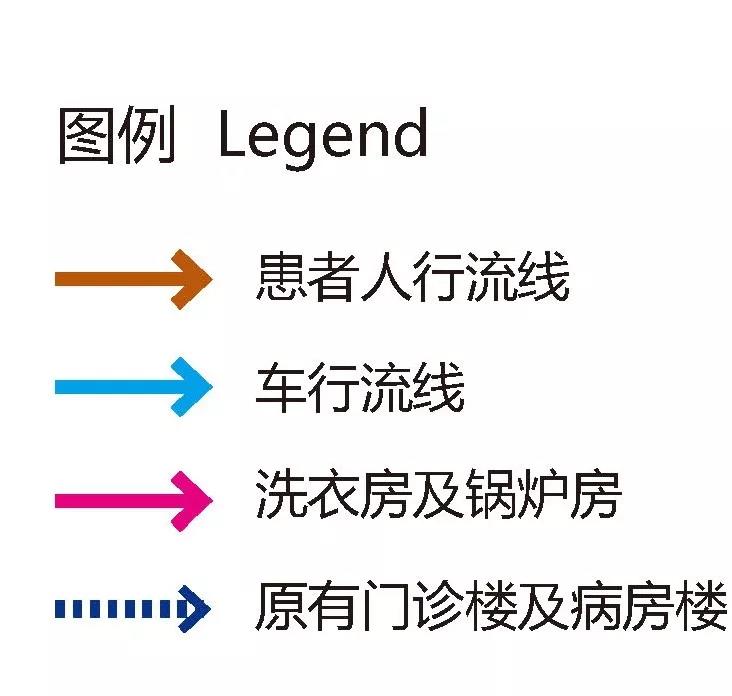 BETVLCTOR伟德国际(体育)唯一官方网站
