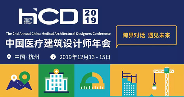 BETVLCTOR伟德国际(体育)唯一官方网站