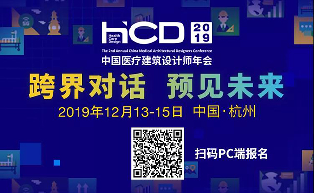 BETVLCTOR伟德国际(体育)唯一官方网站