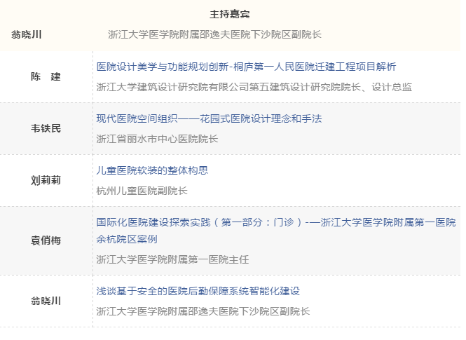 BETVLCTOR伟德国际(体育)唯一官方网站