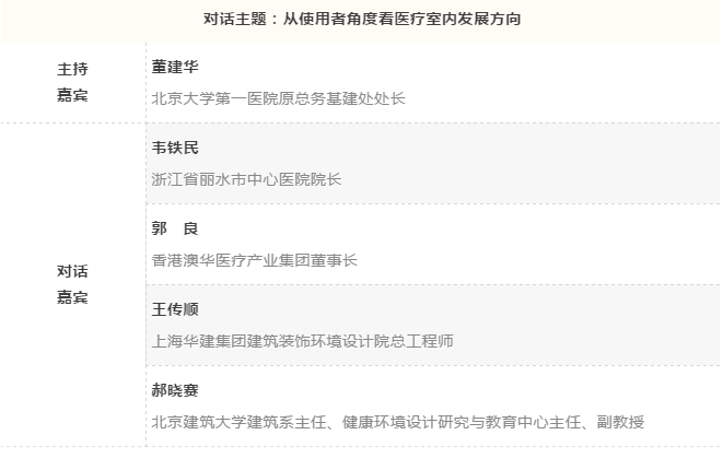 BETVLCTOR伟德国际(体育)唯一官方网站