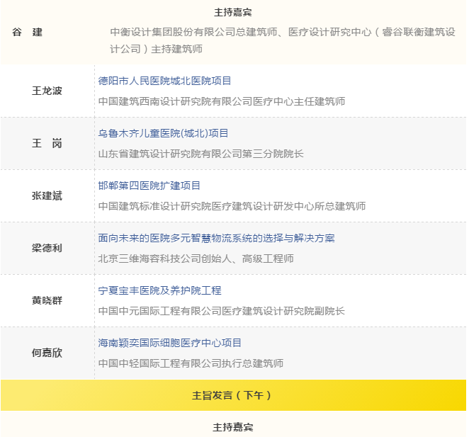 BETVLCTOR伟德国际(体育)唯一官方网站