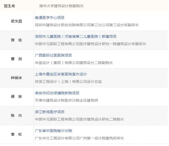 BETVLCTOR伟德国际(体育)唯一官方网站