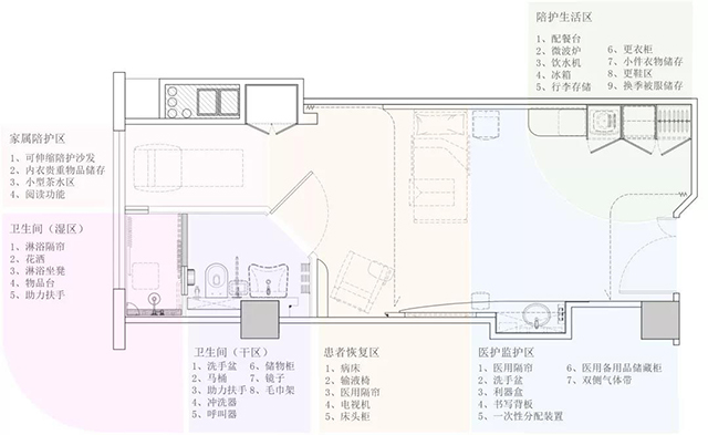 BETVLCTOR伟德国际(体育)唯一官方网站