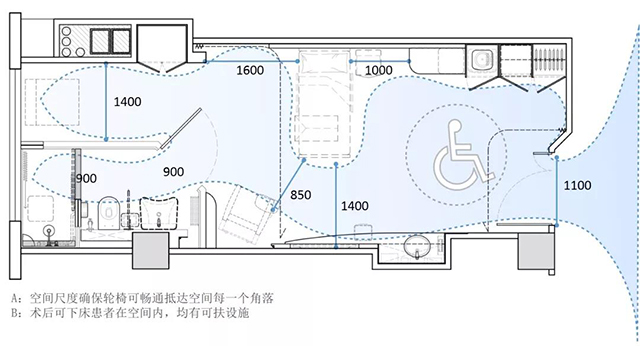 BETVLCTOR伟德国际(体育)唯一官方网站
