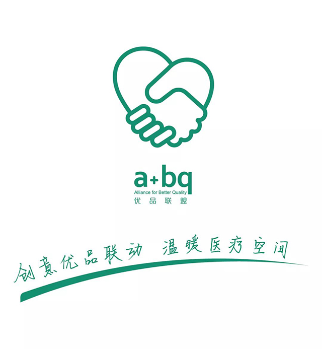 BETVLCTOR伟德国际(体育)唯一官方网站