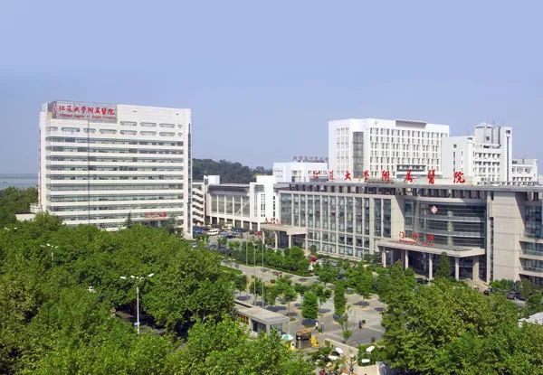 BETVLCTOR伟德国际(体育)唯一官方网站