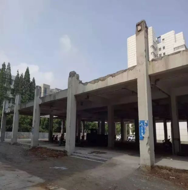 BETVLCTOR伟德国际(体育)唯一官方网站