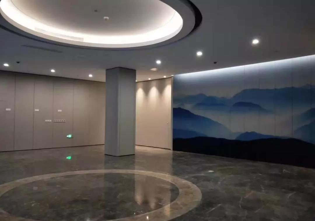 BETVLCTOR伟德国际(体育)唯一官方网站