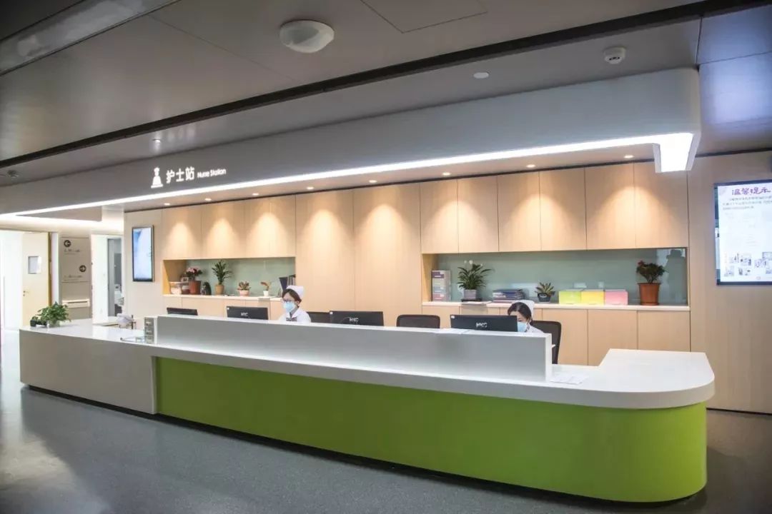BETVLCTOR伟德国际(体育)唯一官方网站
