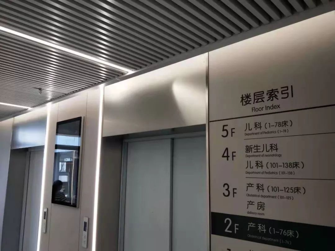 BETVLCTOR伟德国际(体育)唯一官方网站