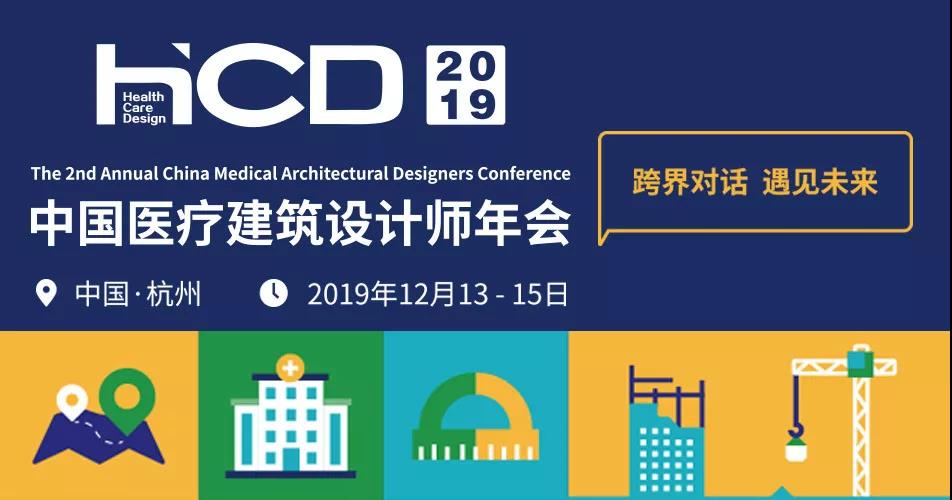 BETVLCTOR伟德国际(体育)唯一官方网站