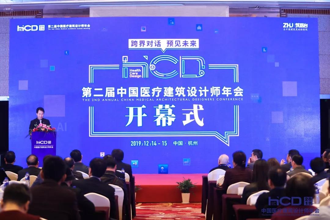 BETVLCTOR伟德国际(体育)唯一官方网站