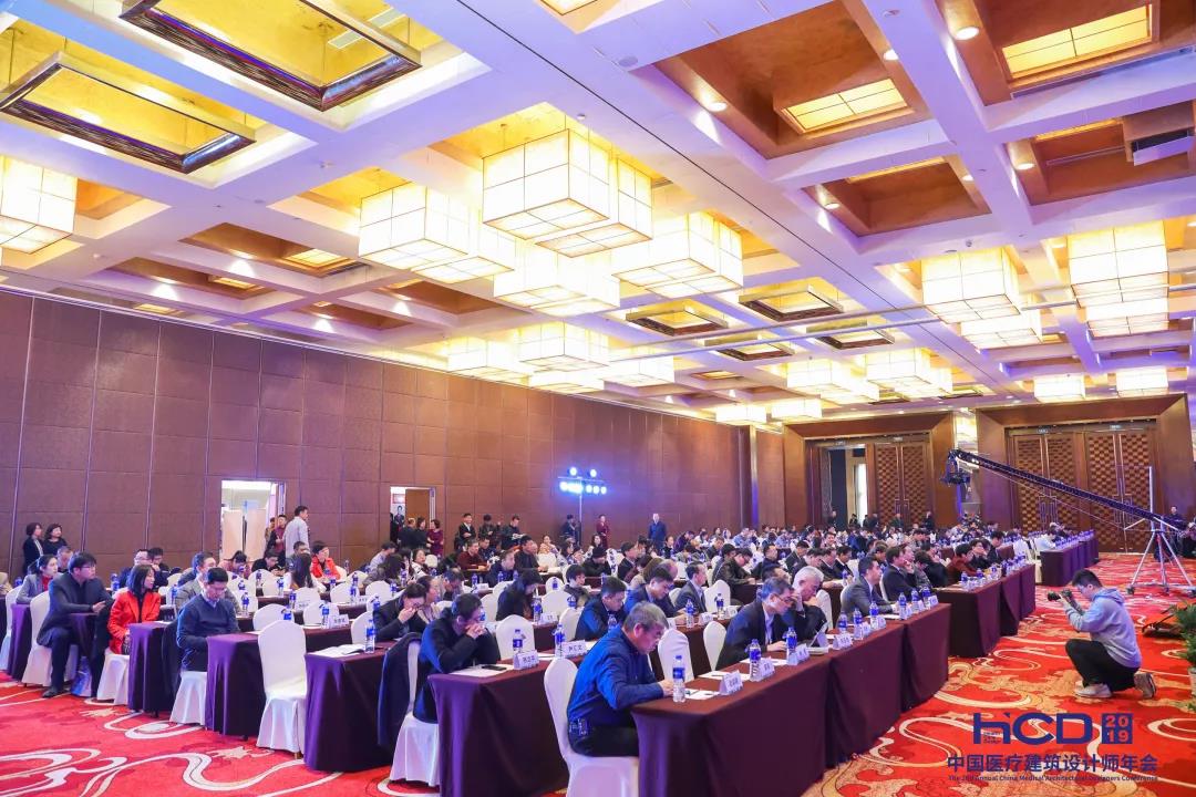 BETVLCTOR伟德国际(体育)唯一官方网站