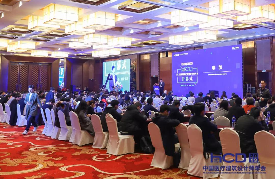 BETVLCTOR伟德国际(体育)唯一官方网站