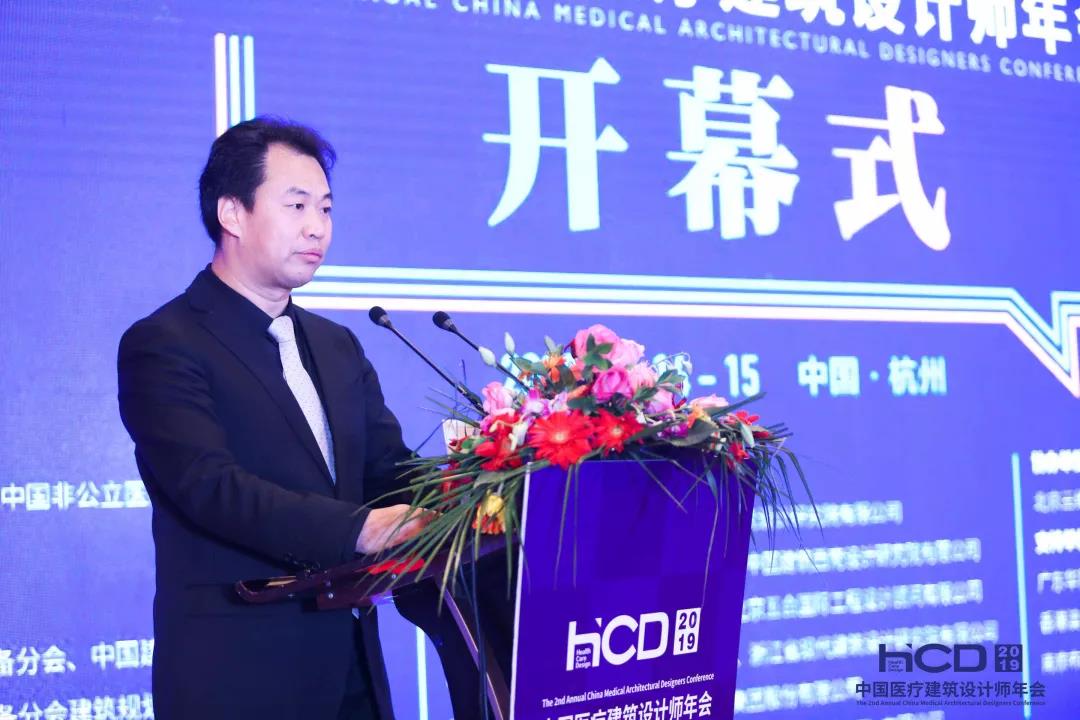 BETVLCTOR伟德国际(体育)唯一官方网站