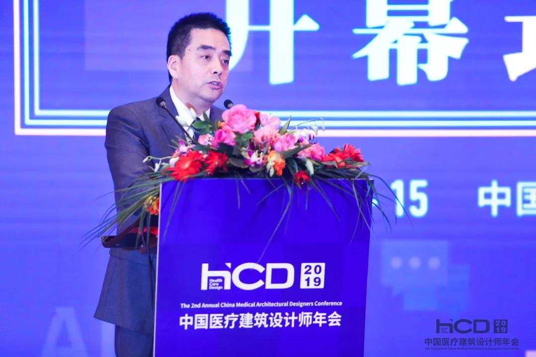 BETVLCTOR伟德国际(体育)唯一官方网站