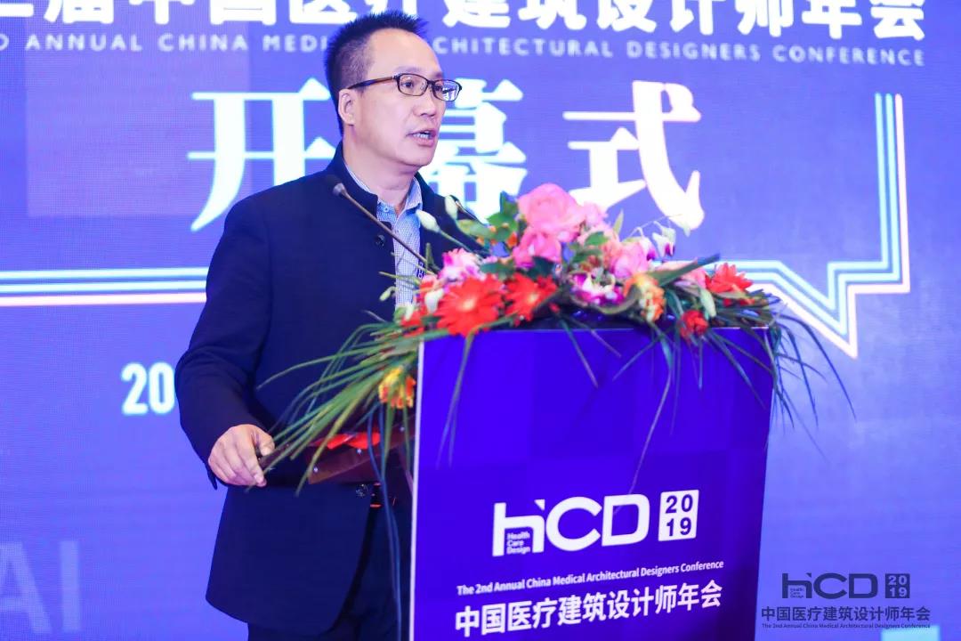BETVLCTOR伟德国际(体育)唯一官方网站