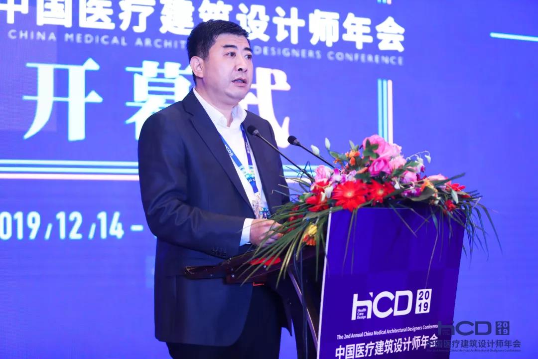 BETVLCTOR伟德国际(体育)唯一官方网站