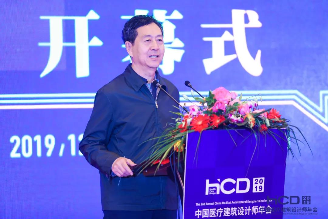 BETVLCTOR伟德国际(体育)唯一官方网站