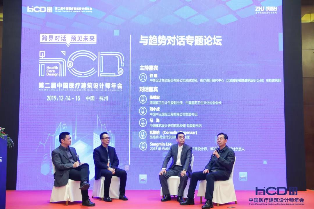 BETVLCTOR伟德国际(体育)唯一官方网站