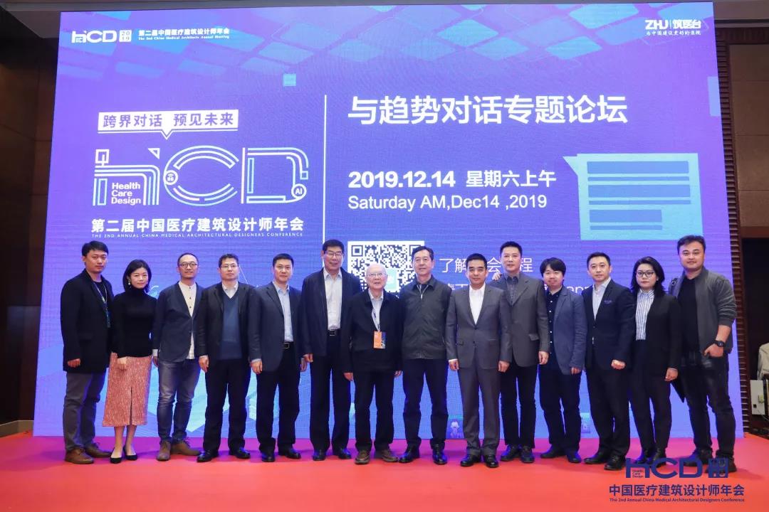BETVLCTOR伟德国际(体育)唯一官方网站