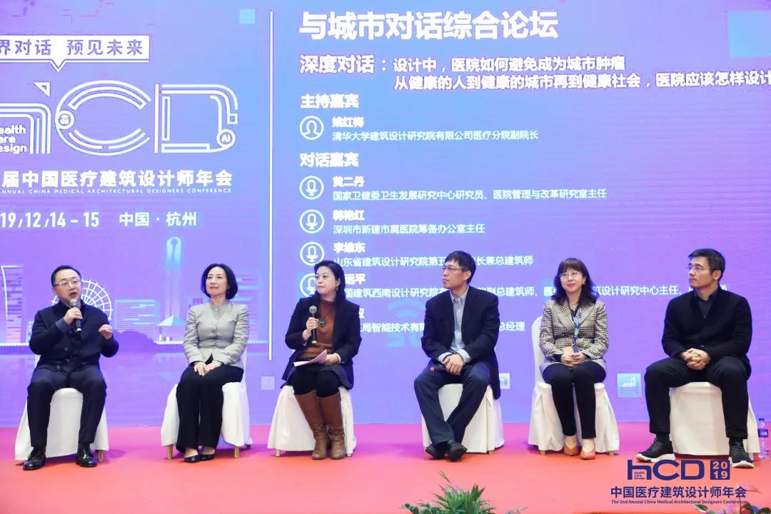 BETVLCTOR伟德国际(体育)唯一官方网站