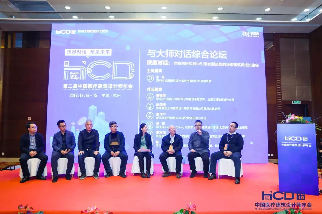 BETVLCTOR伟德国际(体育)唯一官方网站