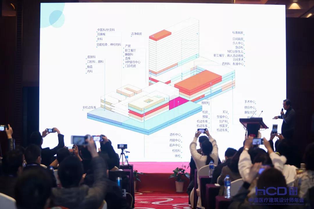 BETVLCTOR伟德国际(体育)唯一官方网站