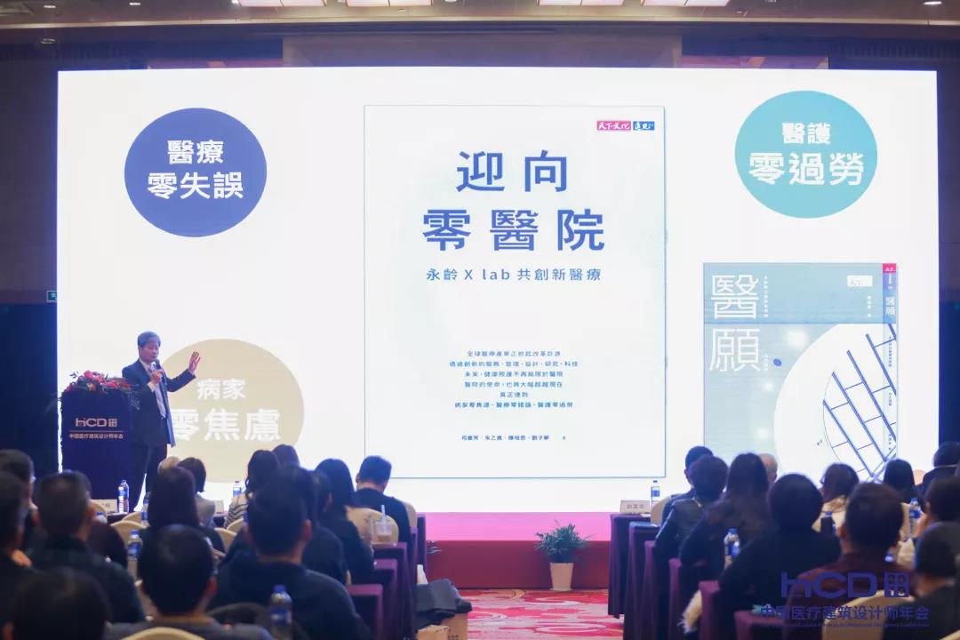 BETVLCTOR伟德国际(体育)唯一官方网站