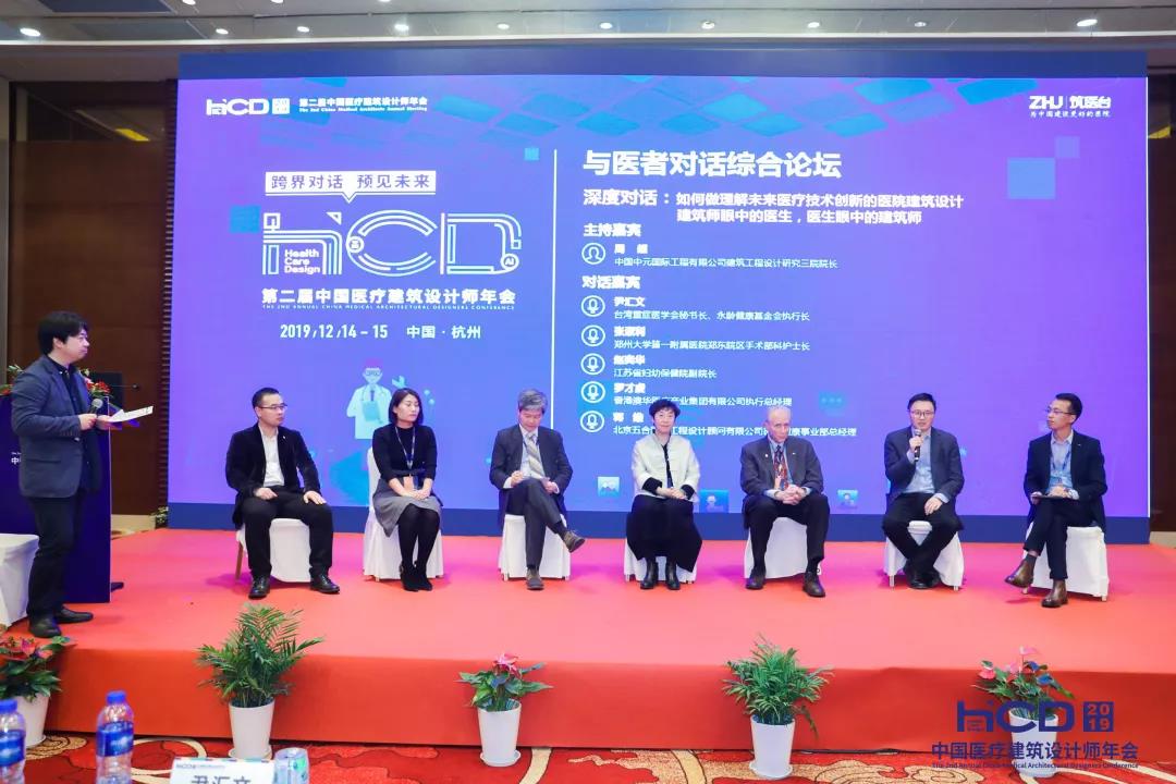 BETVLCTOR伟德国际(体育)唯一官方网站