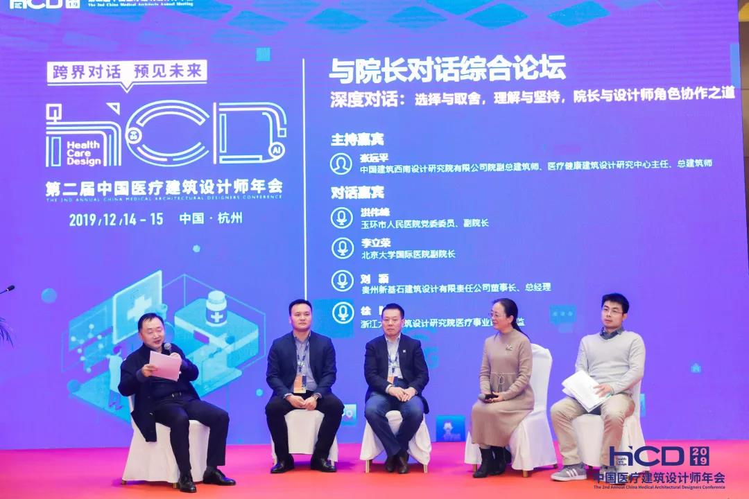 BETVLCTOR伟德国际(体育)唯一官方网站