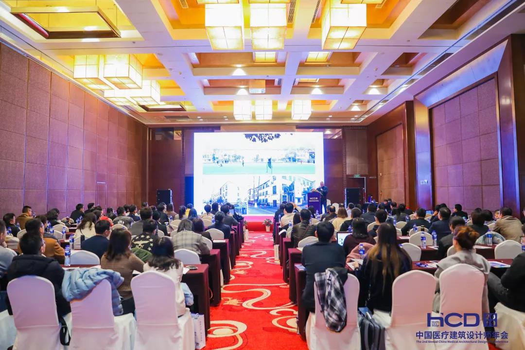 BETVLCTOR伟德国际(体育)唯一官方网站
