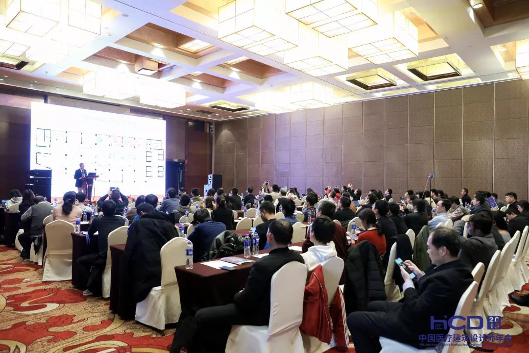 BETVLCTOR伟德国际(体育)唯一官方网站