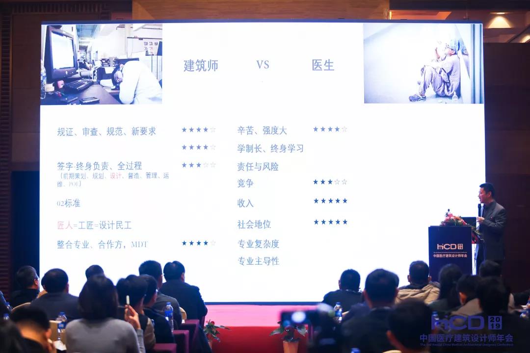 BETVLCTOR伟德国际(体育)唯一官方网站