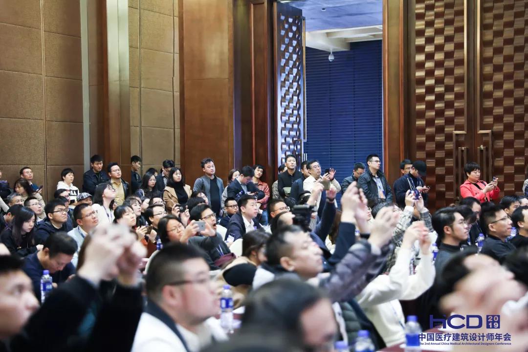 BETVLCTOR伟德国际(体育)唯一官方网站