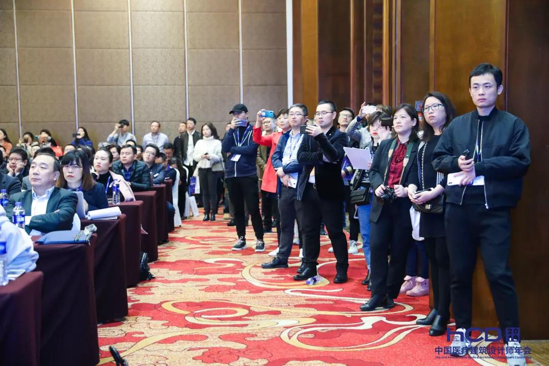 BETVLCTOR伟德国际(体育)唯一官方网站
