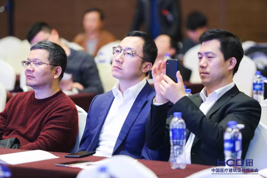 BETVLCTOR伟德国际(体育)唯一官方网站