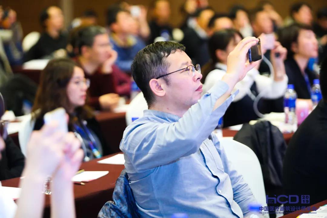 BETVLCTOR伟德国际(体育)唯一官方网站