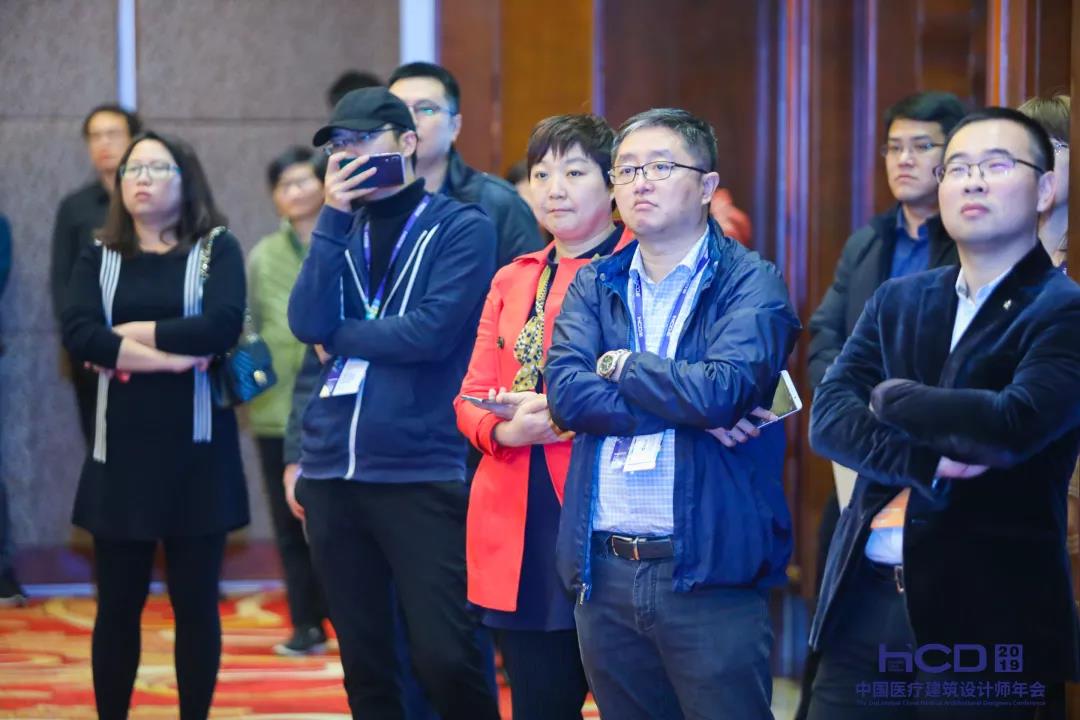 BETVLCTOR伟德国际(体育)唯一官方网站