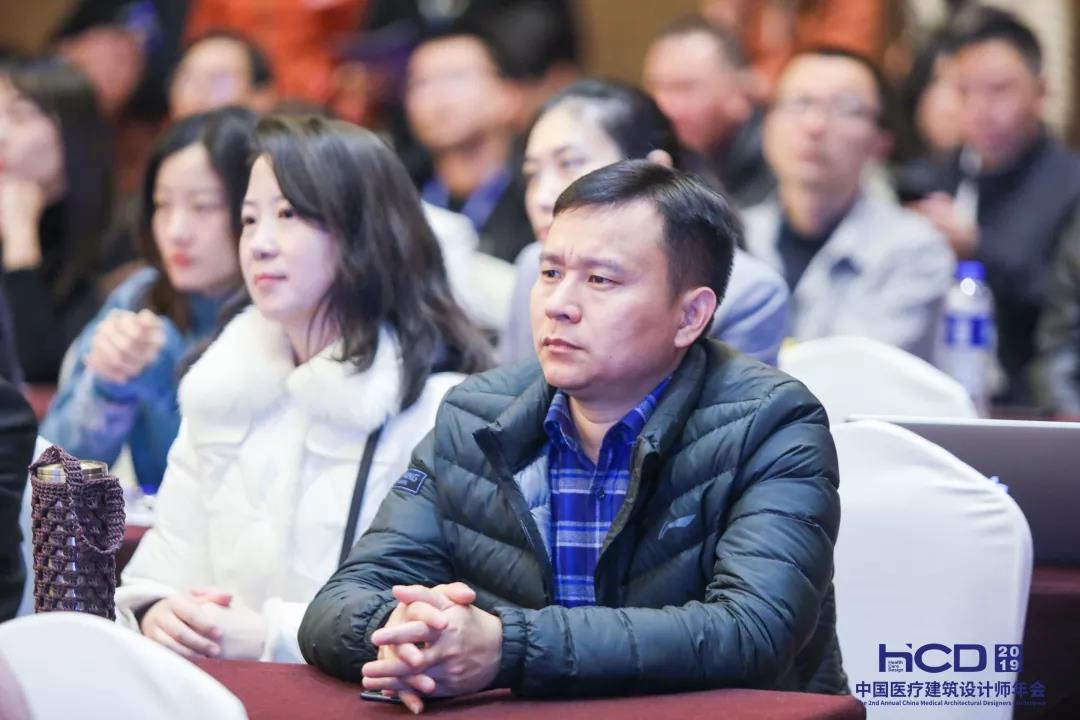 BETVLCTOR伟德国际(体育)唯一官方网站