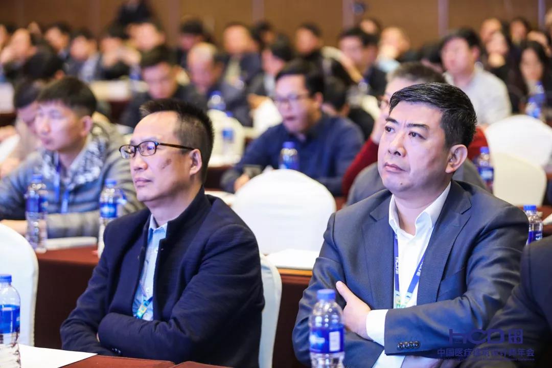 BETVLCTOR伟德国际(体育)唯一官方网站