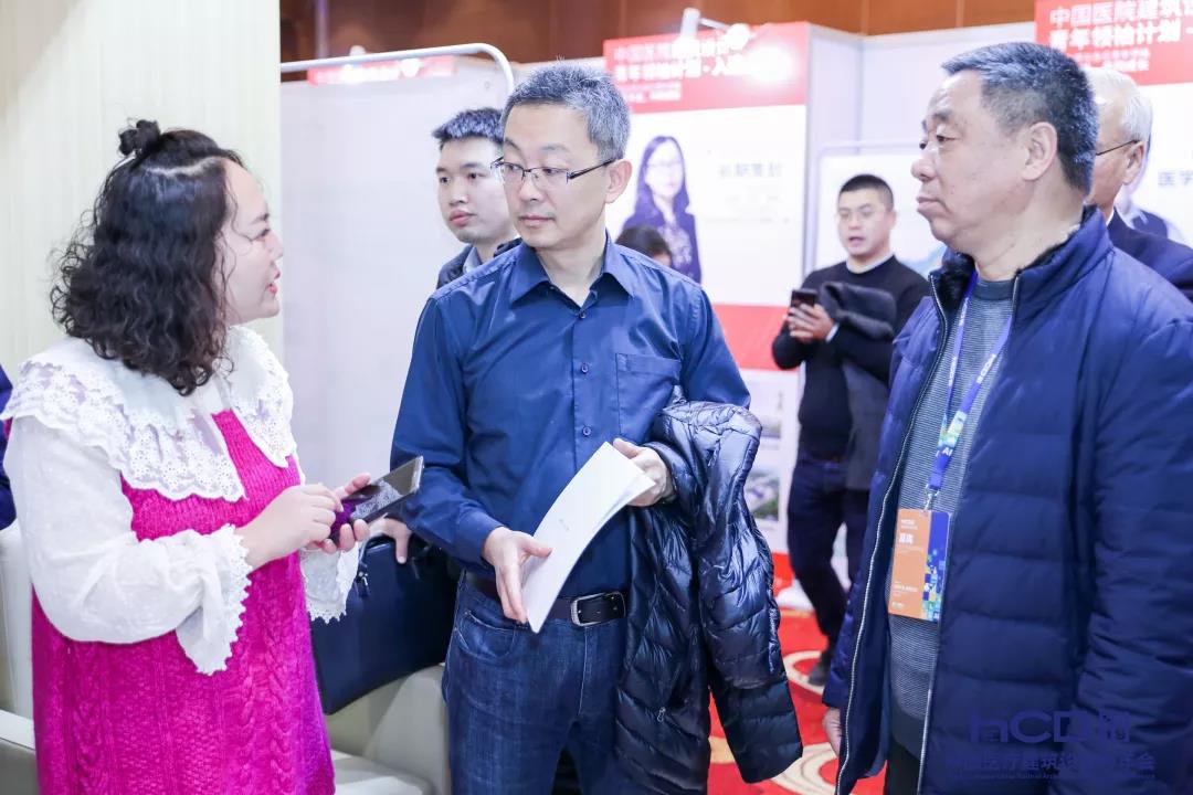 BETVLCTOR伟德国际(体育)唯一官方网站
